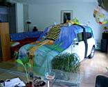 Zuhause Mini 010.JPG